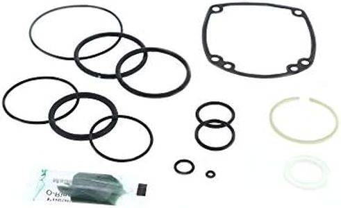 BOSTITCH N66CRK Rebuild Kit