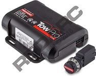 REDARC - EBRH-ACCV3-NA - TOW-PRO ELITE V3 BRAKE CONTROLLER