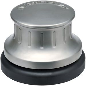Maxwell Windlass ANCHORMAX,