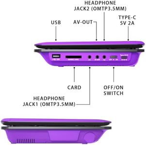 Slide 2