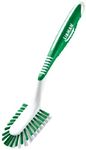 Libman All-Purpose Kitchen Brush