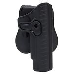 Utg 1911 Holsters