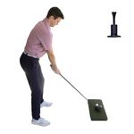 Commercial Golf Mats