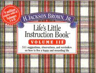 Life's Little Instruction Book: v. 3