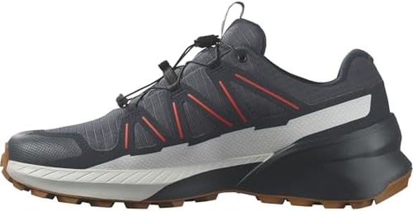Salomon Sp