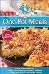One-Pot Meals (PB Everyday Cookbook
