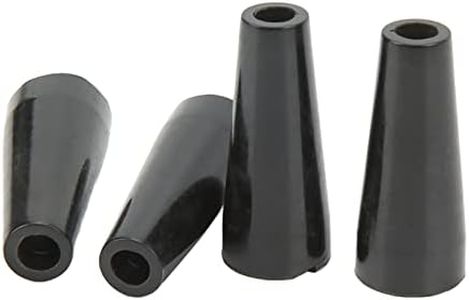 4Pcs Flux 