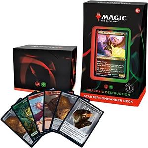 Magic: The