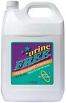 Urine Free Household & Pet Stain Odour Remover 5L