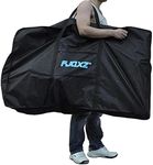 trancoss Bike Folding Travel Bag 26