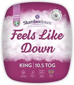 Slumberdow