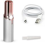 JML Finishing Touch Flawless Rechar