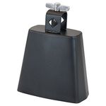 Percussion Plus PP704 4-Inch Essentials Cowbell