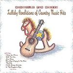Nashville For Babies: Lullaby Rendi