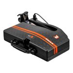 RVI4 Portable Braking System