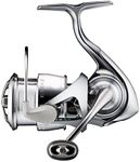 Daiwa LT25