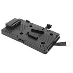 V Mount Battery For Ursa Mini