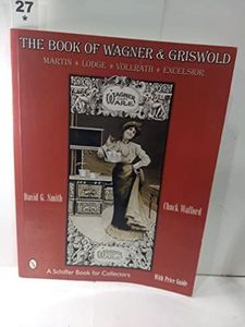 The Book o