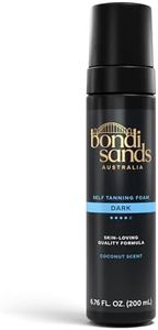 Bondi Sand