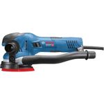 Bosch Professional Random-Orbit Sander GET 55-125