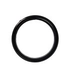 MTD 935-04054A Friction Wheel Rubber 5.5"