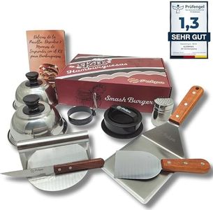 Pukpu Set 
