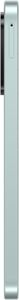 Samsung Galaxy A26 5G Smartphone, 256GB – Light Green