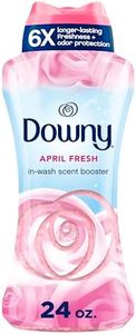 Downy In-W