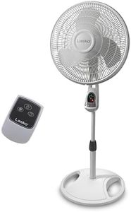 Lasko Osci