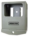 Moultrie Game Cameras