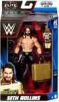 WWE Seth Rollins Greatest Hits Seri