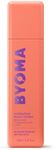 BYOMA Hydrating Milky Toner, 150ml