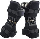 Dream Knee Brace Supports