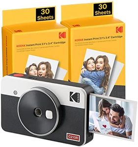 Kodak Mini