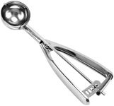 Saebye Medium Cookie Scoop, 2 Tbsp 