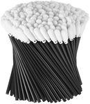 Zhengmy 500 Pieces Foam Cleaning Sw