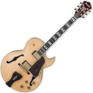 Ibanez LGB