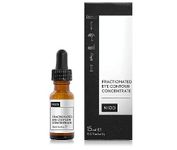 NIOD Fractionated Eye-Contour Concentrate 15ml by Niod