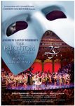 The Phantom of the Opera at the Royal Albert Hall (Sous-titres français)