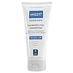 MG217 Psoriasis Shampoo with Coal T