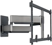 Vogel's TVM 5855 Full-Motion Ultra