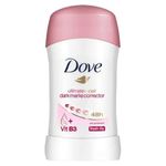 Dove Anti-Perspirant Deodorant Stick 40ml (Fresh Lily)