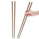 16.5 Inches Cooking Chopsticks, 2 P