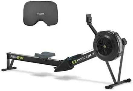 Concept2 R