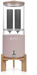 FACHIOO - All Glass Water Purifier,