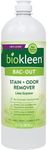 Biokleen Bac-Out Stain+Odor Remover, 32 oz