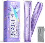 Bikini Trimmer for Women Dual Head 