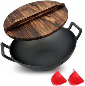 NutriChef