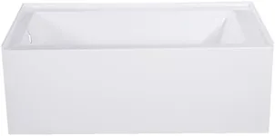 Kingston Brass Aqua Eden VTAP543022