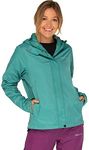 Rei Womens Raincoat